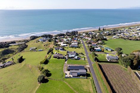 Photo of property in 36 Paerata Ridge Road, Waiotahe, Opotiki, 3198