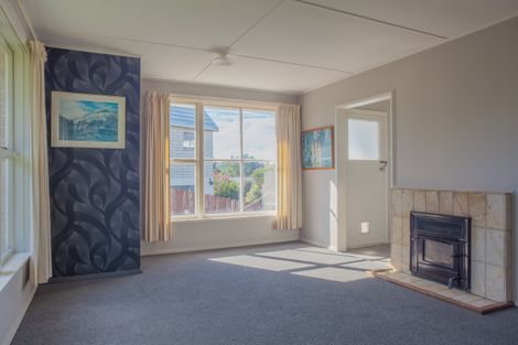 Photo of property in 44 Matai Crescent, Highfield, Timaru, 7910
