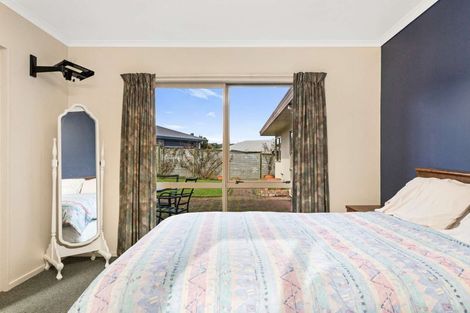 Photo of property in 3 Balmoral Drive, Hilltop, Taupo, 3330