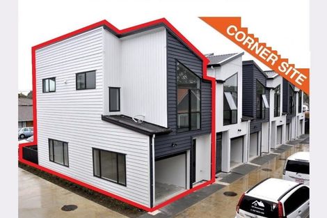 Photo of property in 1 Pasla Close, Papakura, 2110