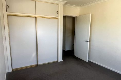 Photo of property in 2/186 Blighs Road, Strowan, Christchurch, 8052