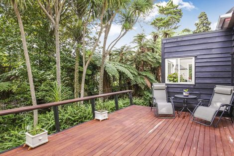 Photo of property in 87c Woodglen Road, Glen Eden, Auckland, 0602