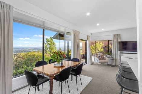 Photo of property in 28 Westenra Terrace, Cashmere, Christchurch, 8022