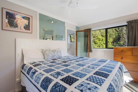 Photo of property in 9 Ridge View Place, Waihi, 3610