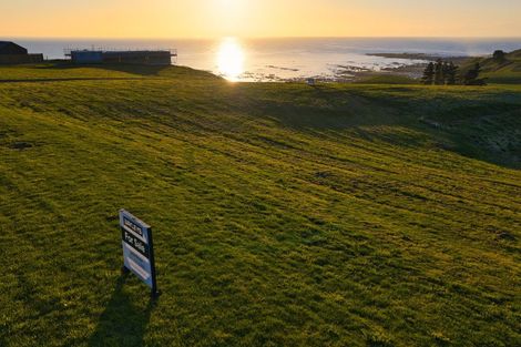 Photo of property in 35 Ward Street, Kaikoura, 7300