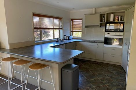 Photo of property in 3 Aspen Place, Papamoa Beach, Papamoa, 3118
