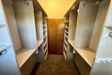 Photo of property in 20a Otakau Road, Milford, Auckland, 0620