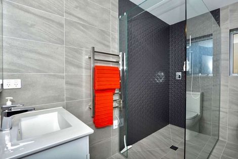 Photo of property in 50 Acacia Drive, Raumanga, Whangarei, 0110