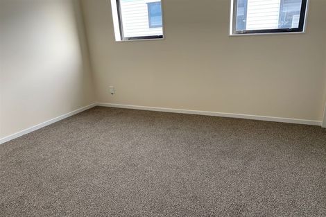 Photo of property in 10 Tapuwae Way, Mangere Bridge, Auckland, 2022