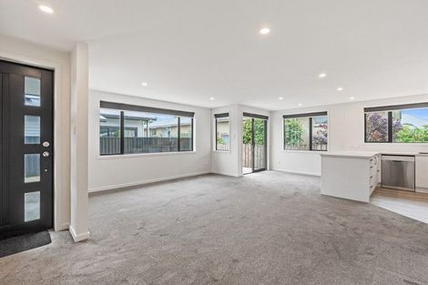 Photo of property in 5b Queen Street, Mosgiel, 9024