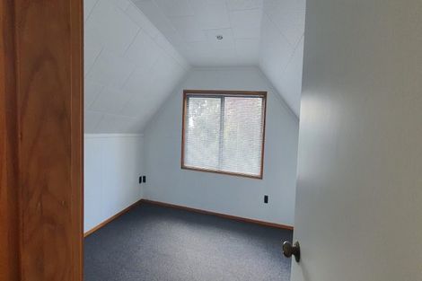 Photo of property in 33a Matipo Avenue, Pomare, Rotorua, 3015