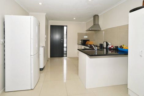 Photo of property in 3/7 Vesty Avenue, Hillcrest, Hamilton, 3216