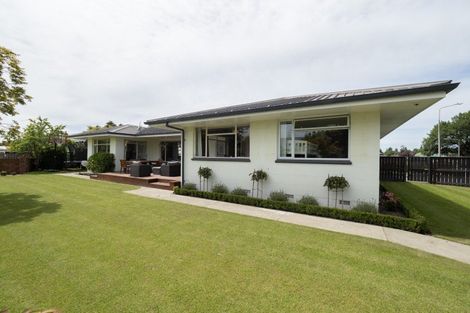 Photo of property in 50 Elizabeth Street, Allenton, Ashburton, 7700