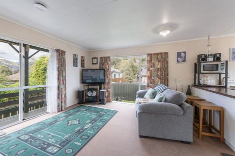 Photo of property in 2/58 Washington Road, Washington Valley, Nelson, 7010