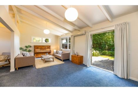 Photo of property in 17 Charles Upham Avenue, Hillmorton, Christchurch, 8025