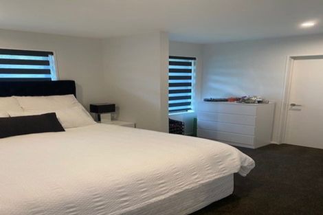 Photo of property in 918 Cashmere Road, Halswell, Christchurch, 8025