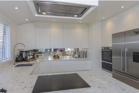 Photo of property in 3a Strathmore Way, Matua, Tauranga, 3110