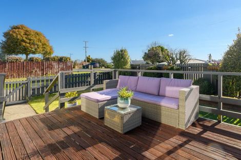 Photo of property in 19a Cook Street, Gate Pa, Tauranga, 3112