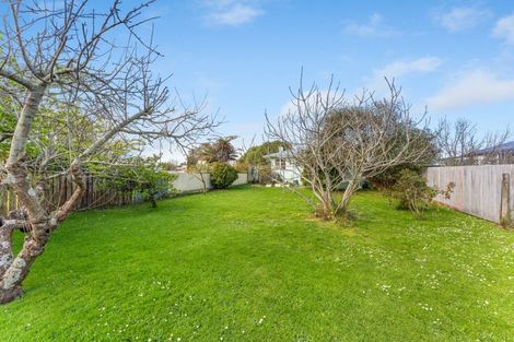 Photo of property in 40 Dublin Street, Whanganui, 4500