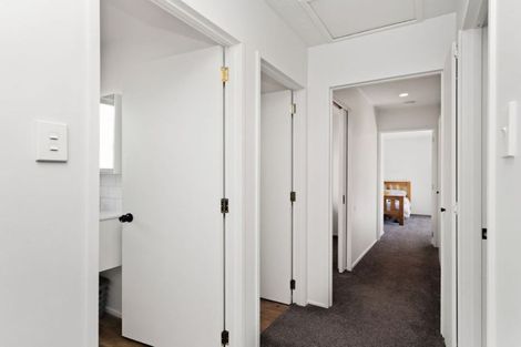 Photo of property in 45 Strickland Street, Sydenham, Christchurch, 8023