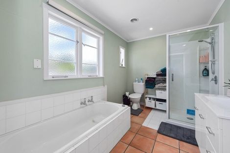 Photo of property in 25b Abbotsford Street, Whitiora, Hamilton, 3200