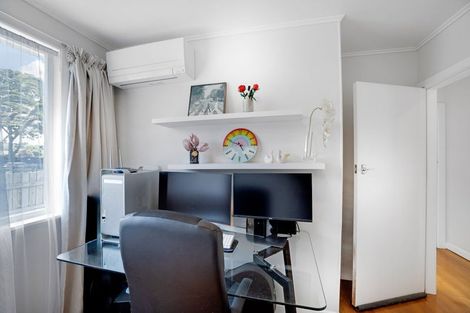 Photo of property in 113 Brightside Road, Stanmore Bay, Whangaparaoa, 0932