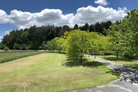 Photo of property in 49 Swallow Lane, Tamahere, Hamilton, 3283