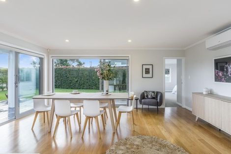 Photo of property in 97 Kaipara Portage Road, Riverhead, 0820