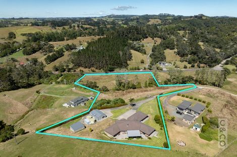 Photo of property in 344a Foster Road, Waimauku, Kumeu, 0891