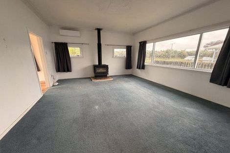 Photo of property in 26 Svenson Road, Waipukurau, 4200