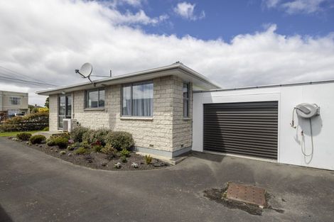Photo of property in 26a Normanby Street, Saint Kilda, Dunedin, 9012