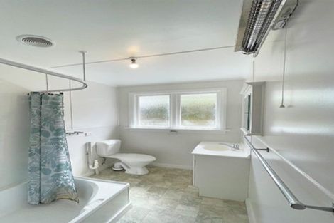 Photo of property in 32a Havelock Street, Mornington, Dunedin, 9011