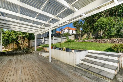 Photo of property in 6 Ranui Road, Remuera, Auckland, 1050