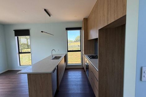 Photo of property in 860 Linwood Road, Karaka, Papakura, 2580