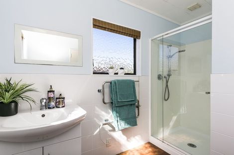 Photo of property in 39a Dominion Park Street, Johnsonville, Wellington, 6037