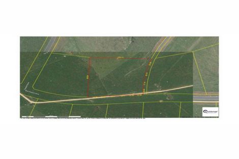 Photo of property in 17 Blue Penguin Drive, Kerikeri, 0294