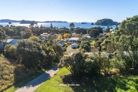 Photo of property in 66g Pa Road, Hahei, Whitianga, 3591