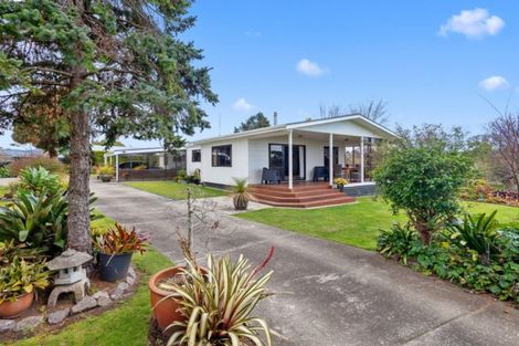 Photo of property in 56a Grant Road, Opotiki, 3122