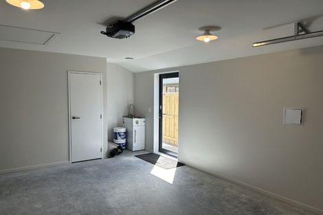 Photo of property in 12 Applegrove Crescent, Belfast, Christchurch, 8051