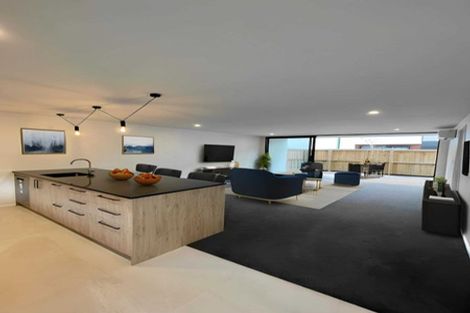 Photo of property in 2/10 Bishop Street, St Albans, Christchurch, 8014