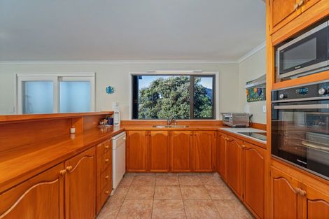 Photo of property in 6/35 Claxton Avenue, Pauanui, Hikuai, 3579
