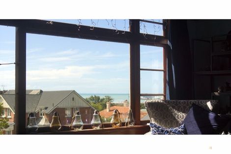 Photo of property in 5/48 Sefton Street, Seaview, Timaru, 7910