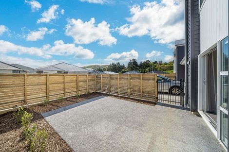 Photo of property in 4 Takapo Grove, Kelson, Lower Hutt, 5010