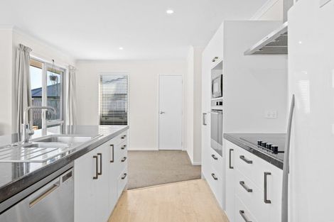 Photo of property in 10 Kanapa Close, Papamoa, 3118