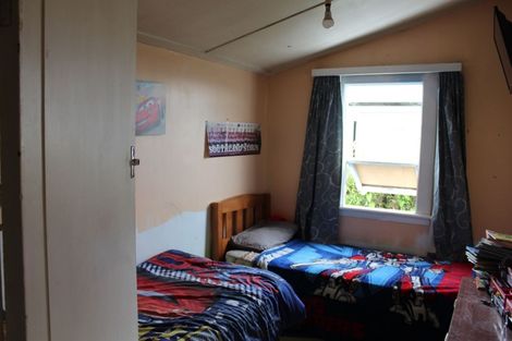 Photo of property in 11 Ossian Street, Milton, 9220