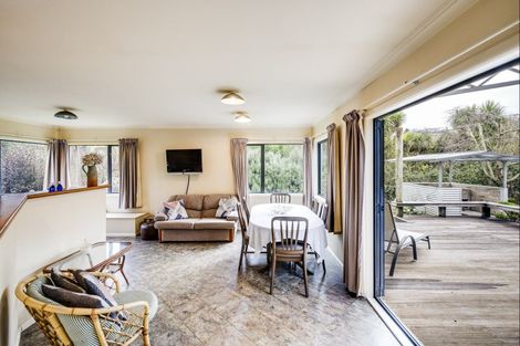 Photo of property in 528 Puketitiri Road, Puketapu, Napier, 4182