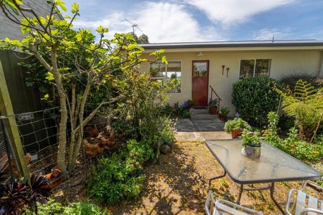 Photo of property in 1/230 Hampden Street, Nelson South, Nelson, 7010