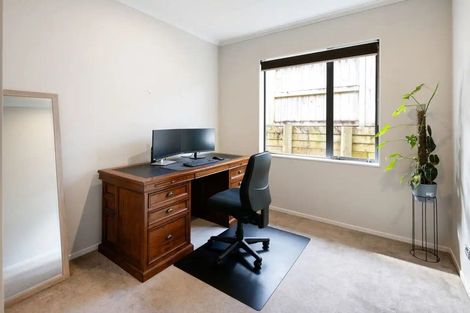 Photo of property in 3 Clewer Lane, Flagstaff, Hamilton, 3210