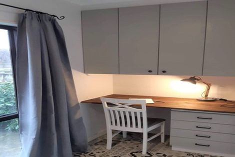 Photo of property in 249a Tancred Street, Ashburton, 7700