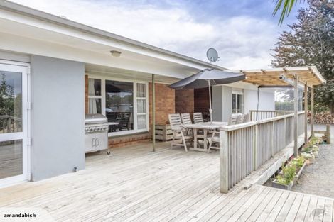 Photo of property in 1121 Gordonton Road, Gordonton, Taupiri, 3791